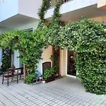 Апартаменти Central, 1 Bed Apt, 3* Yassen Сонячний Берег