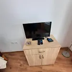 Central, 1 Bed Apt, 3* Yassen Апартаменти Сонячний Берег
