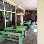 Апартаменти Central, 1 Bed Apt, 3* Yassen Сонячний Берег