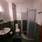 Central, 1 Bed Apt, 3* Yassen * Сонячний Берег