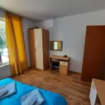 Central, 1 Bed Apt, 3* Yassen Апартаменти